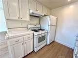 453 29th Street - Photo 8