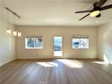 453 29th Street - Photo 9