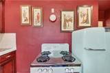 156 70th - Photo 11