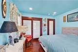 156 70th - Photo 14