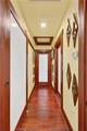 156 70th - Photo 16