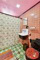 156 70th - Photo 17