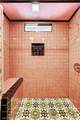 156 70th - Photo 18