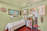 156 70th - Photo 22