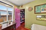 156 70th - Photo 23