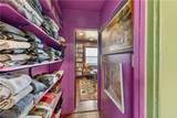 156 70th - Photo 24