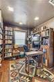 156 70th - Photo 25