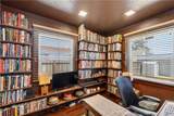 156 70th - Photo 27