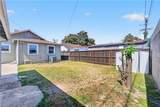 156 70th - Photo 36