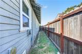 156 70th - Photo 38