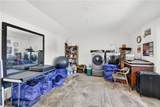 156 70th - Photo 40