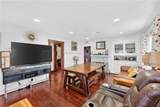 156 70th - Photo 6