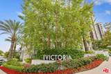 10700 Wilshire Boulevard - Photo 1