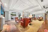 10700 Wilshire Boulevard - Photo 11
