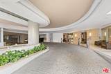10700 Wilshire Boulevard - Photo 12