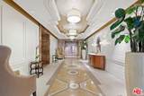 10700 Wilshire Boulevard - Photo 14