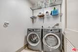 10700 Wilshire Boulevard - Photo 15