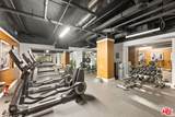 10700 Wilshire Boulevard - Photo 16