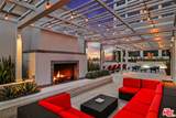 10700 Wilshire Boulevard - Photo 18