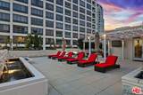 10700 Wilshire Boulevard - Photo 19