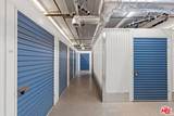 10700 Wilshire Boulevard - Photo 20