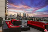 10700 Wilshire Boulevard - Photo 22