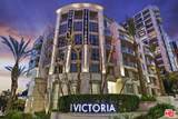 10700 Wilshire Boulevard - Photo 24