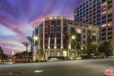 10700 Wilshire Boulevard - Photo 25