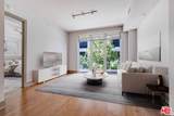 10700 Wilshire Boulevard - Photo 3