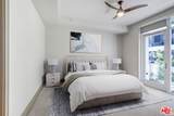 10700 Wilshire Boulevard - Photo 5