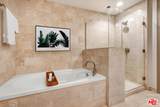 10700 Wilshire Boulevard - Photo 6