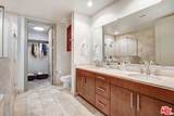 10700 Wilshire Boulevard - Photo 7
