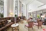 10700 Wilshire Boulevard - Photo 9