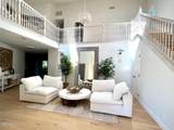 1609 Woodglen Lane - Photo 1