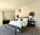 1609 Woodglen Lane - Photo 10