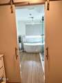 1609 Woodglen Lane - Photo 12