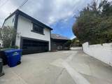 1609 Woodglen Lane - Photo 2