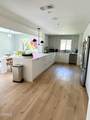 1609 Woodglen Lane - Photo 3