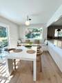1609 Woodglen Lane - Photo 4
