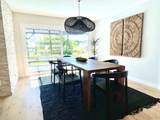 1609 Woodglen Lane - Photo 5