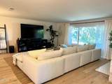 1609 Woodglen Lane - Photo 7