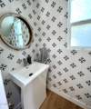 1609 Woodglen Lane - Photo 8
