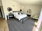 1609 Woodglen Lane - Photo 9