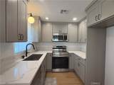 15210 San Jose Street - Photo 1