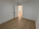 15210 San Jose Street - Photo 10