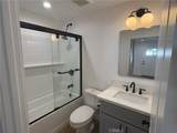15210 San Jose Street - Photo 12