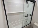 15210 San Jose Street - Photo 13