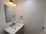 15210 San Jose Street - Photo 14