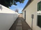 15210 San Jose Street - Photo 15