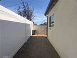 15210 San Jose Street - Photo 16